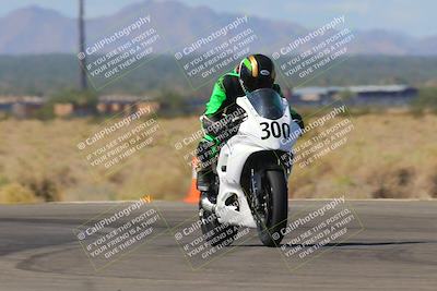 media/Oct-01-2023-SoCal Trackdays (Sun) [[4c570cc352]]/Turns 16 and 17 Exit (1035am)/